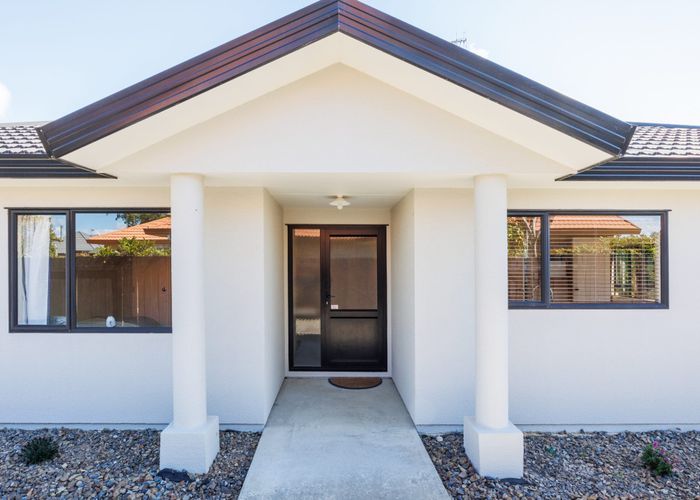  at 59 Meridian Grove, Kelvin Grove, Palmerston North