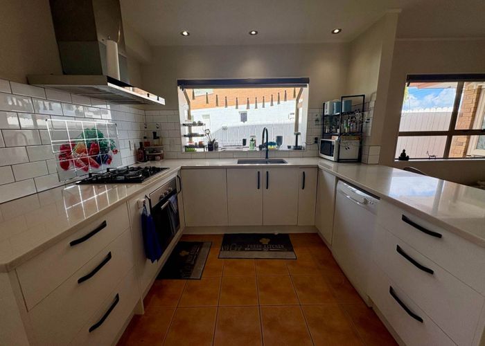  at 6 School Road, Te Atatu South, Waitakere City, Auckland