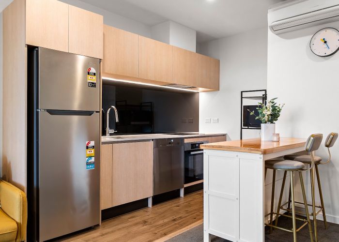  at Unit 123/428 Dominion Road, Mount Eden, Auckland City, Auckland
