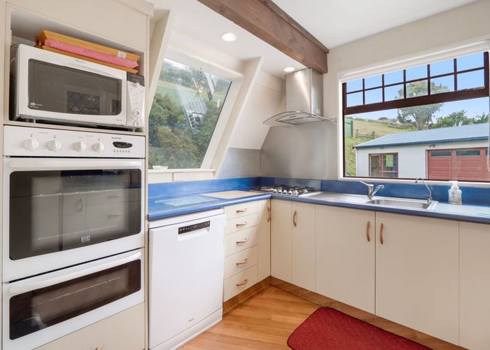  at 11 Roxby Street, Oamaru, Waitaki, Otago