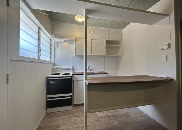  at 07/34 View Road, Mount Eden, Auckland City, Auckland