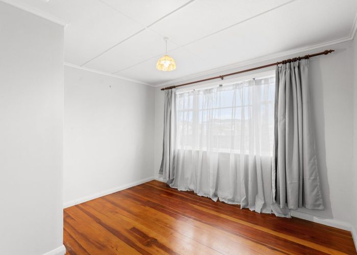  at 16 Salisbury Avenue, Terrace End, Palmerston North, Manawatu / Whanganui