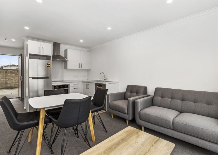  at 5/5 Ford Street, Hamilton East, Hamilton