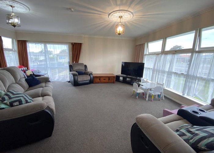  at 116 Gillespies Line, Cloverlea, Palmerston North, Manawatu / Whanganui