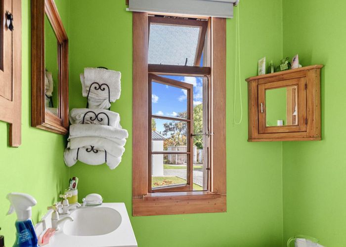  at 57 Conyers Street, Georgetown, Invercargill, Southland