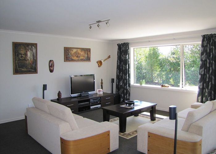  at 39B Eighty Eight Valley Road, Wakefield