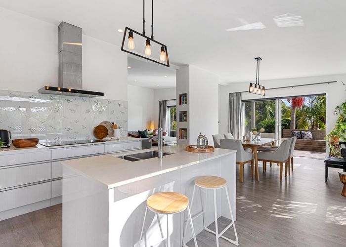  at 104 Glendhu Road, Bayview, North Shore City, Auckland