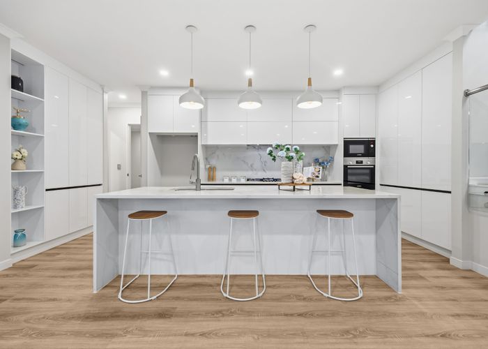  at 78 Drumbuoy Drive, Flat Bush, Auckland