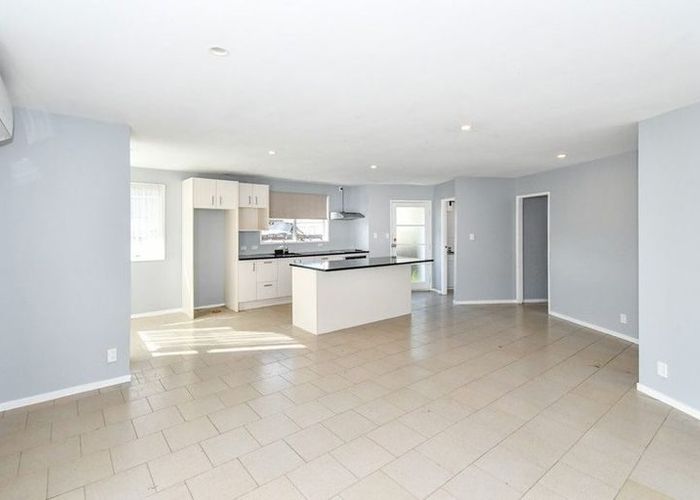  at 120 Hillcrest Road, Papatoetoe, Manukau City, Auckland