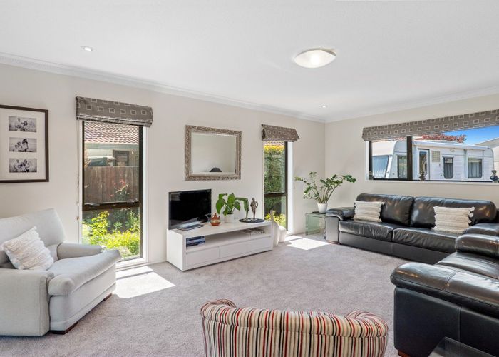  at 36 Westmont Street, Ilam, Christchurch City, Canterbury