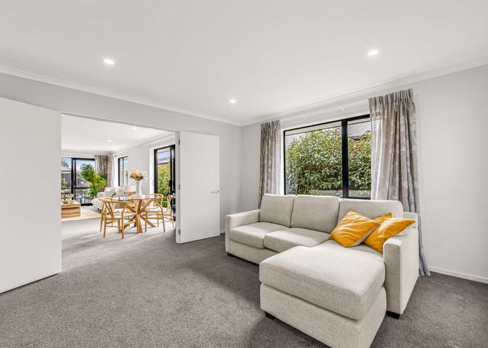  at 8 Tara Crescent, Ravenswood, Waimakariri, Canterbury