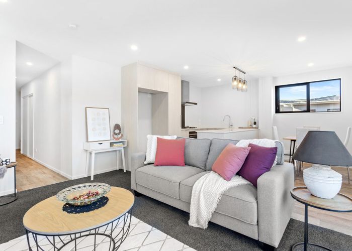  at 1B Manchester Place, Rangiora, Waimakariri, Canterbury