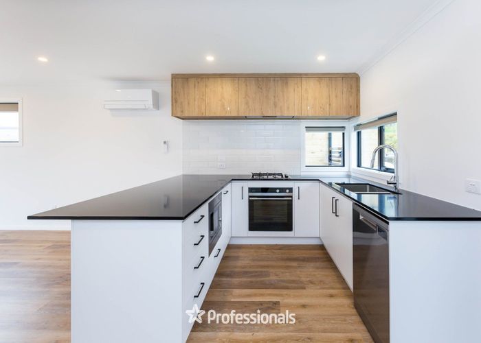  at 3 Joseph Bolton Crescent, Wallaceville, Upper Hutt, Wellington