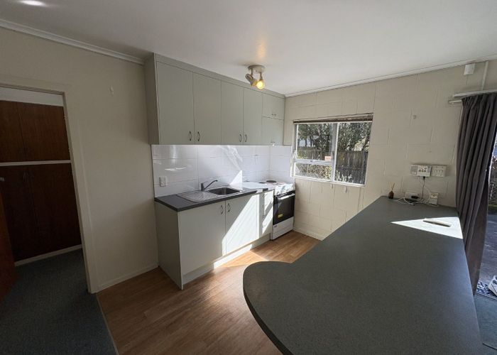  at 2/3 Edenvale Park Rd, Mount Eden, Auckland City, Auckland