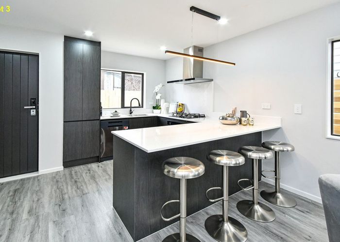  at 29C Pembroke Street, Papatoetoe, Manukau City, Auckland