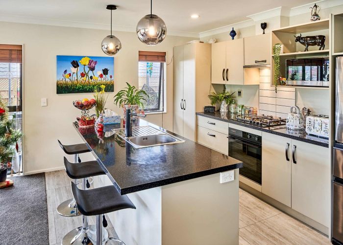  at 38 Speldhurst Grove, Stokes Valley, Lower Hutt