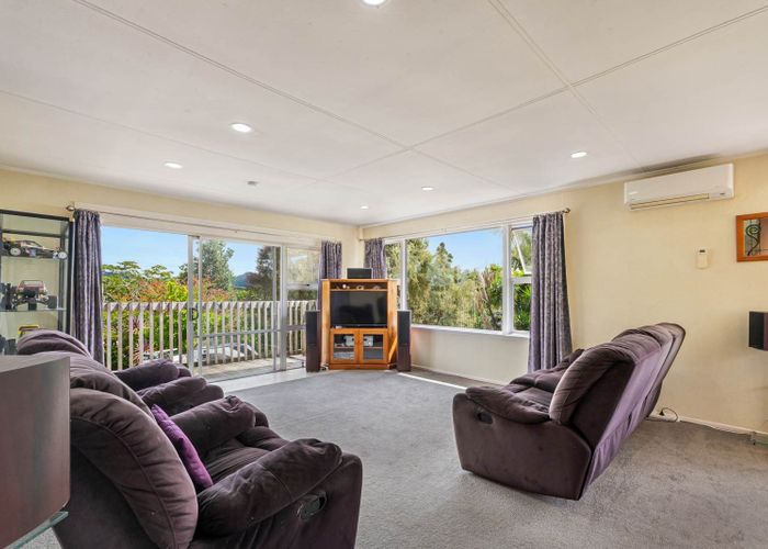  at 5 Bennett Street, Warkworth, Rodney, Auckland