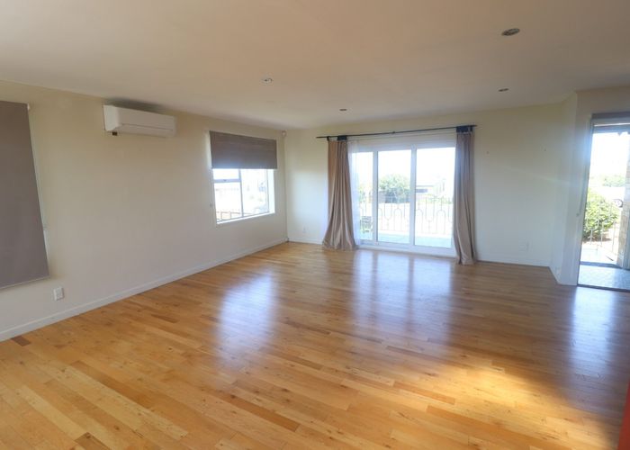  at 35A Wade River Road, Whangaparaoa, Rodney, Auckland