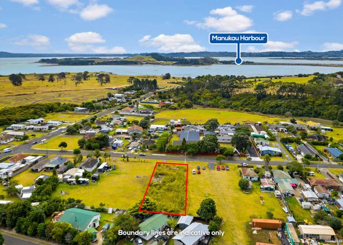  at 11 Ruaiti Road, Mangere, Auckland