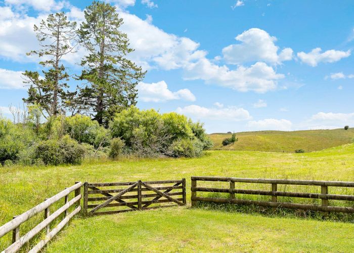  at 425 Tuhimata Road, Ramarama, Franklin, Auckland