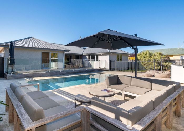  at 2 Birdwood Street, Taradale, Napier
