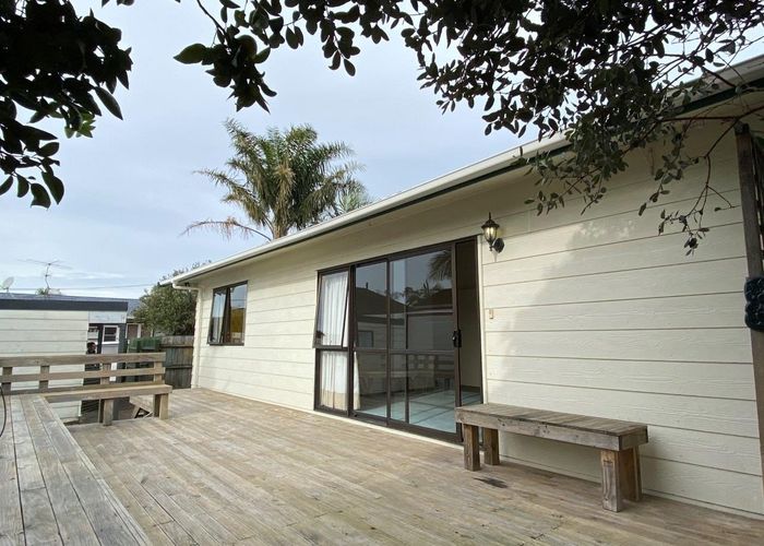  at 0 Torrent Bay, Torrent Bay, Takaka