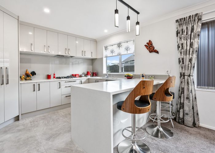  at 19 Lake Drive, Tikipunga, Whangarei