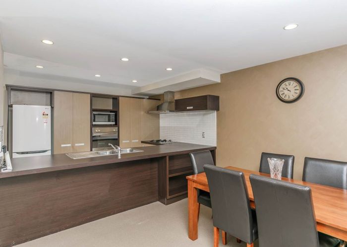  at 48 Zabeel Cres, Takanini, Papakura, Auckland