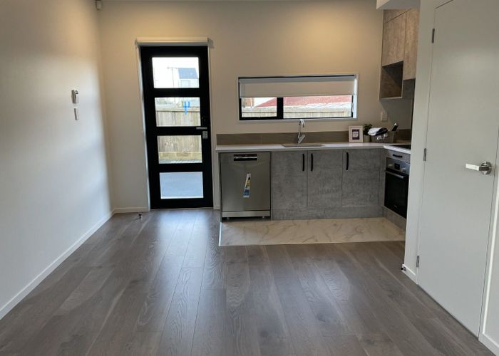  at 7 Fantail Place, Avondale, Auckland City, Auckland