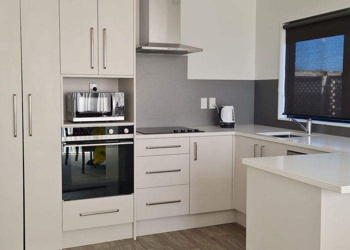  at 24/18 Williams Road, Hobsonville, Auckland
