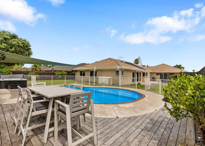  at 19 Sovereign Drive, Papamoa Beach, Tauranga, Bay Of Plenty