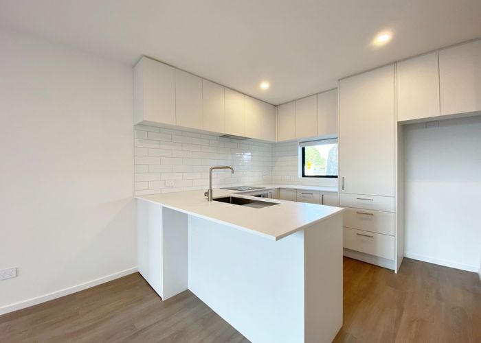  at 3/95 Linwood Av, Linwood, Christchurch City, Canterbury