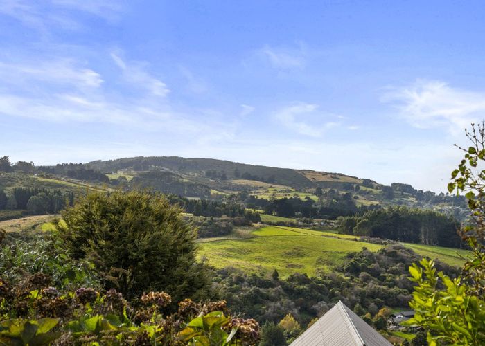  at 108 Tanner Road, Glenleith, Dunedin, Otago