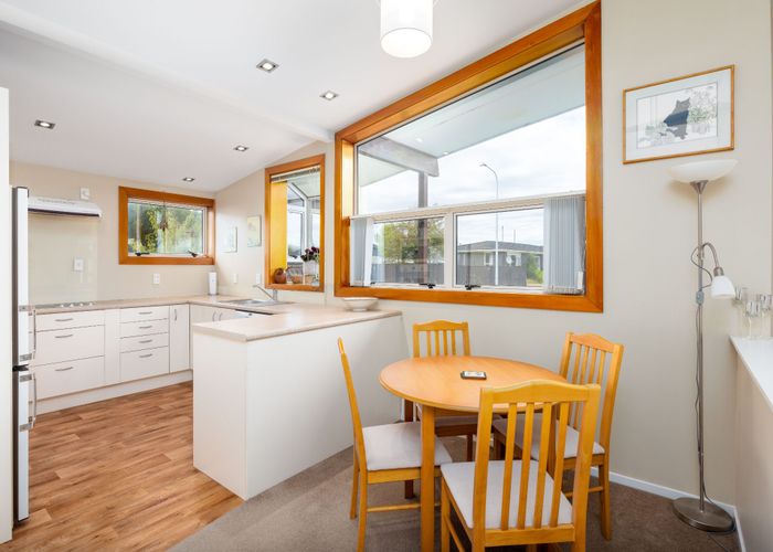  at 54 Orrick Crescent, Avondale, Christchurch