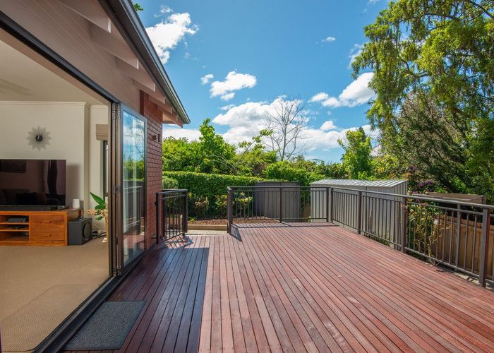  at 10 Fifield Street, Roslyn, Dunedin