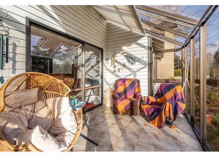  at 293 Queens Drive, Windsor, Invercargill