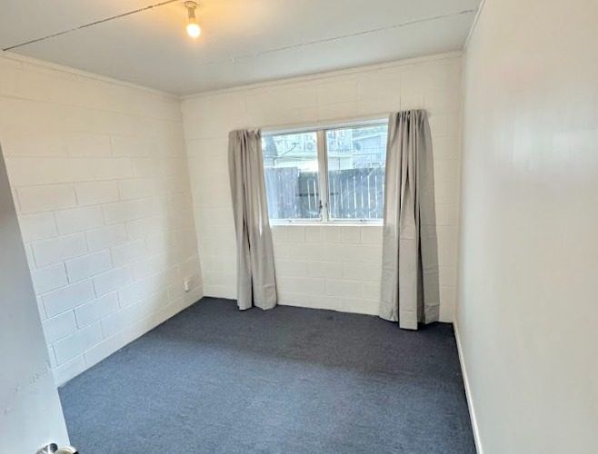  at 8/19 Locarno Avenue, Sandringham, Auckland City, Auckland