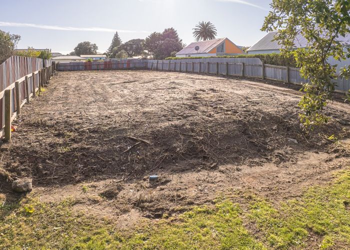  at 19 Karewa Street, Castlecliff, Whanganui