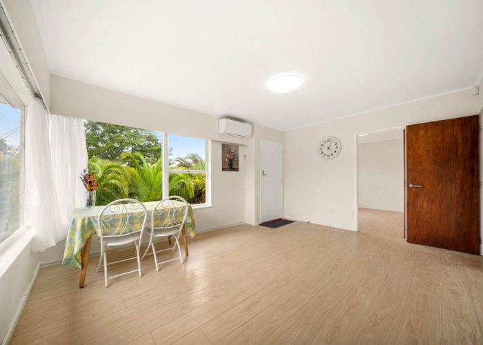  at 49 Peach Road, Glenfield, North Shore City, Auckland