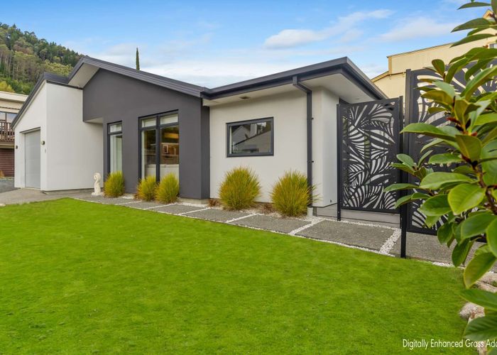  at 151B Waimea Road, Nelson South, Nelson