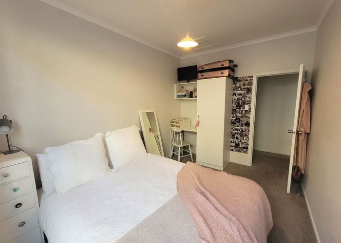  at 12 Agnew Street, North Dunedin, Dunedin, Otago