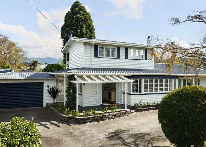  at 4 Crossley Street, Katikati, Western Bay Of Plenty, Bay Of Plenty