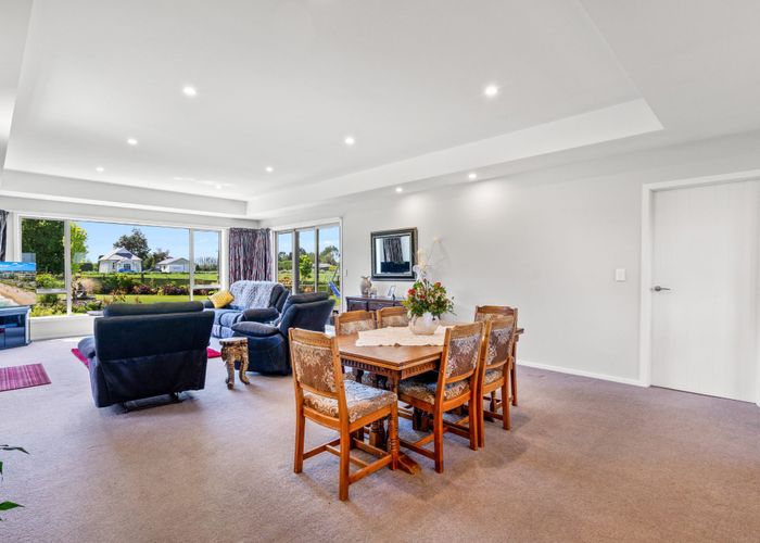  at 89 Lochiel Branxholme Road, Lochiel, Winton