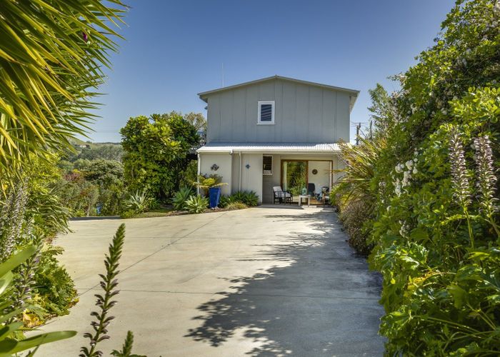  at 55 Gillies Crescent, Waimarama, Hastings, Hawke's Bay