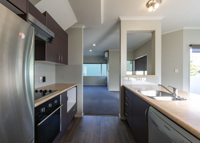  at 1247D Victoria Street, Whitiora, Hamilton, Waikato