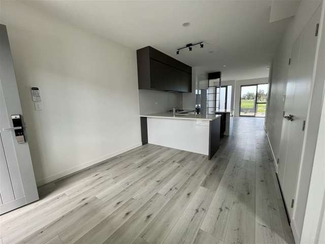  at 53/50 Ikara Road, Papatoetoe, Manukau City, Auckland