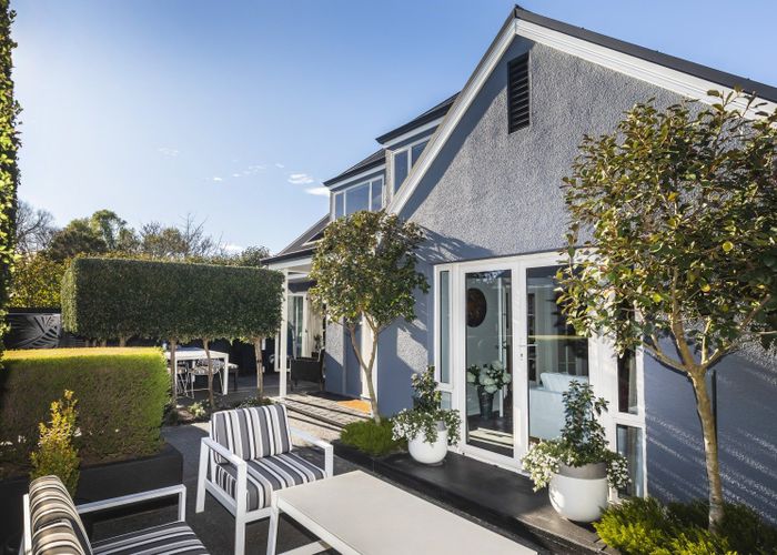  at 30A Waiwetu Street, Fendalton, Christchurch City, Canterbury