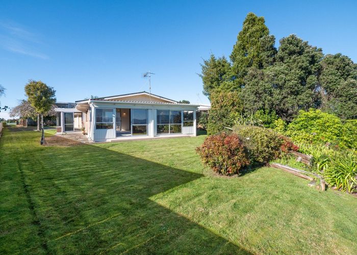  at 430 Otumoetai Road, Otumoetai, Tauranga, Bay Of Plenty