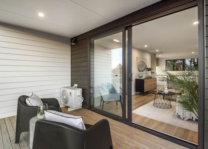  at Lot 7/ 2 Fairview Road, Papatoetoe, Manukau City, Auckland
