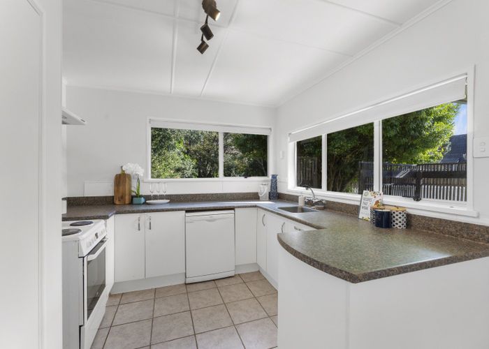  at 46B Te Rauparaha Street, Otaki, Kapiti Coast, Wellington
